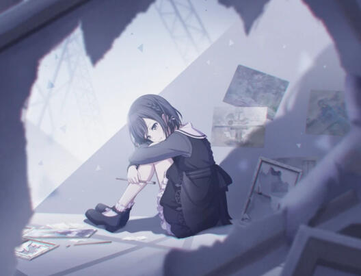 enanan's not giving up!