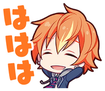 enanan's not giving up!