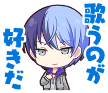 enanan's not giving up!